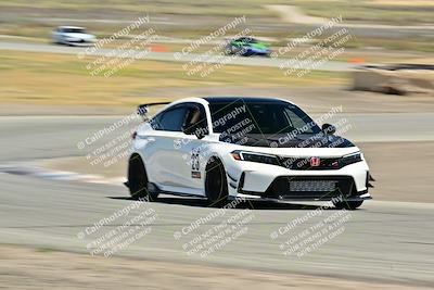 media/May-24-2025-Turn8 Trackdays (Sat) [[034586b55d]]/5 Inter 1/Session 2 (Cotton Corners-Grapevine)/